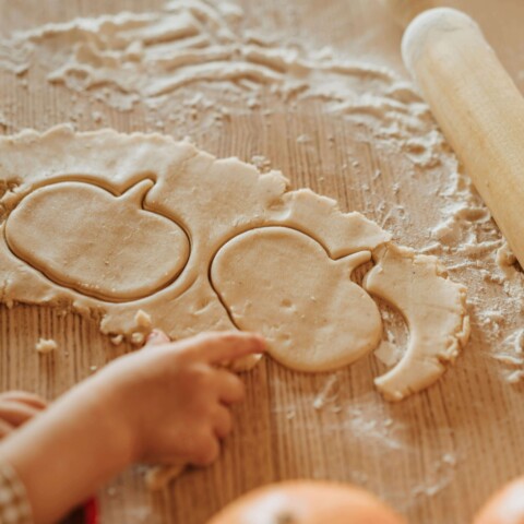 cabinet door replacement in Newton