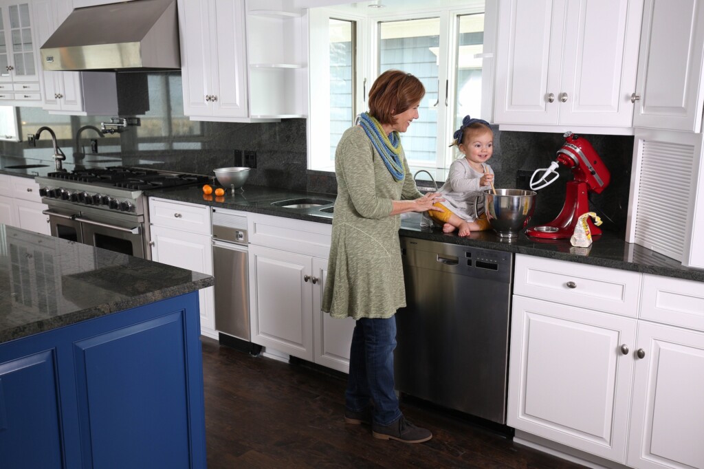 cabinet door replacement indianapolis in