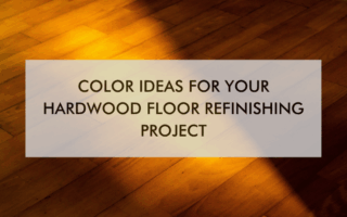 floor-colors hardwood floor colors albuquerque