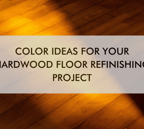 hardwood floor colors albuquerque