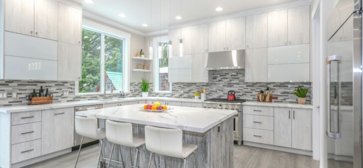 zac-gudakov-ZtQBm7Q1XWg-unsplash