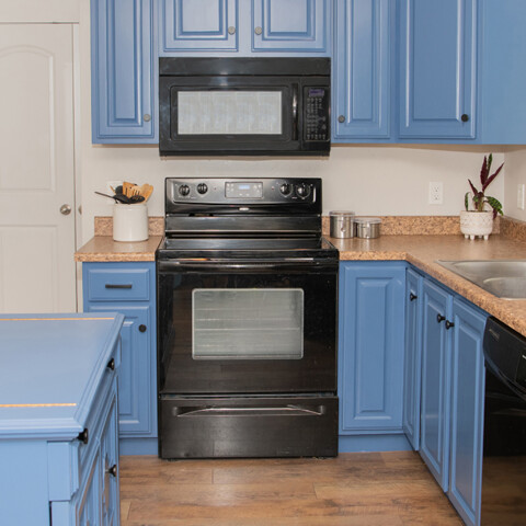 Bear Lake Blue Small 06