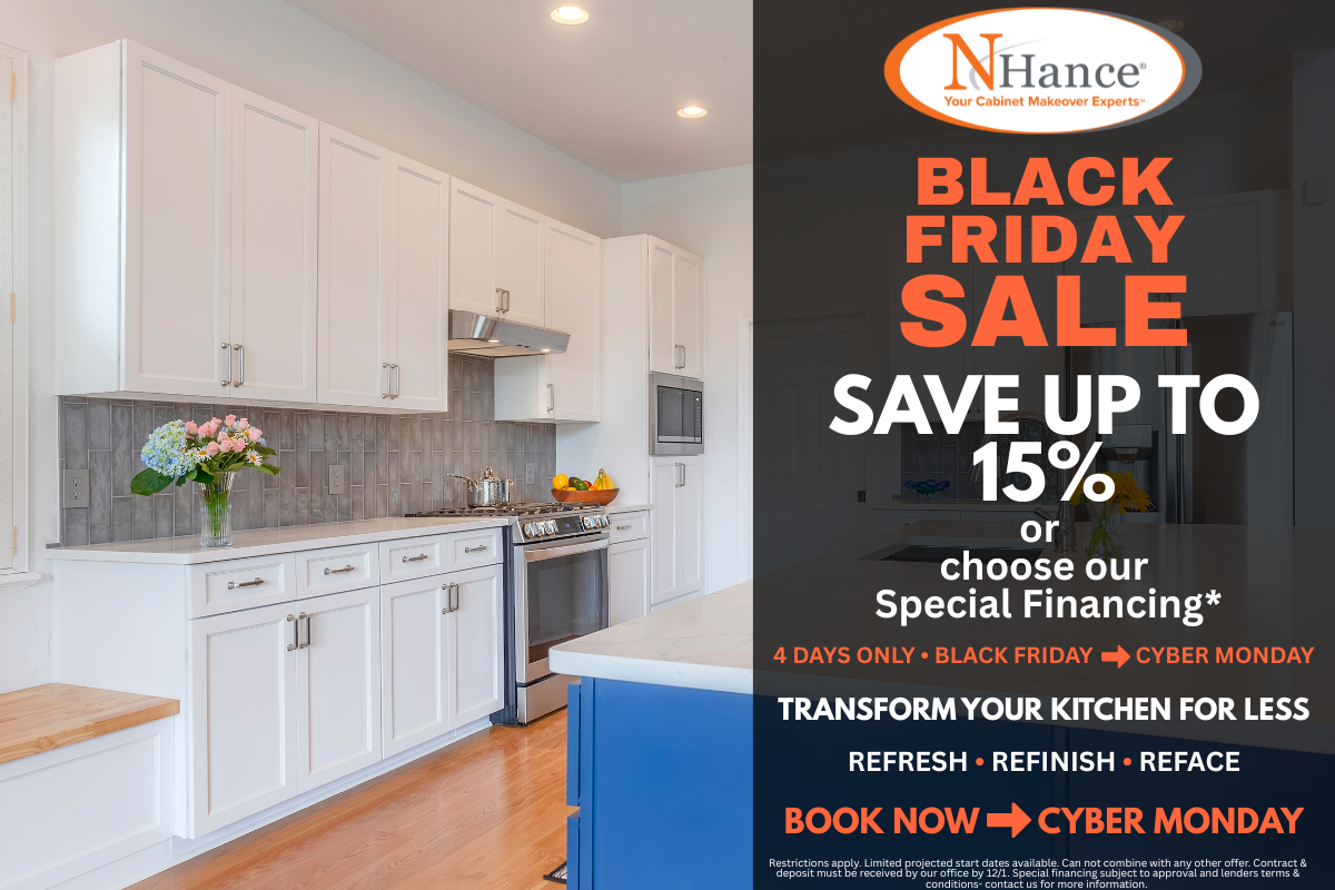 Black friday special. Save up to 15%