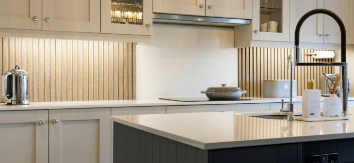 tile-merchant-ireland-1voJQ66DIDM-unsplash