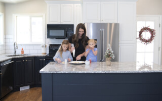 Upgrade Your Kitchen in Days: just in time for 2026