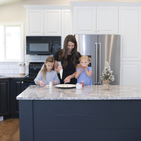 Upgrade Your Kitchen in Days: just in time for 2026