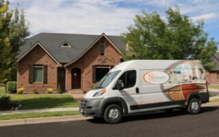IMG_8193 How to Find the Best Kitchen Cabinet Refinishers