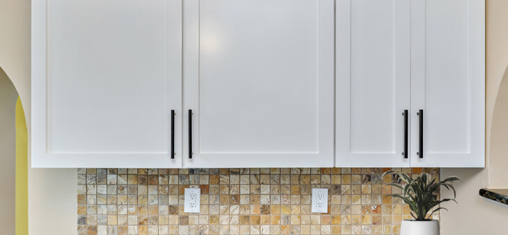 White (NH) small 20 (1)