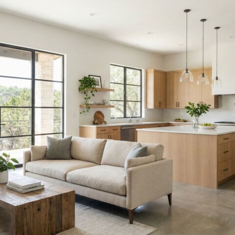 How CTW Restoration hero