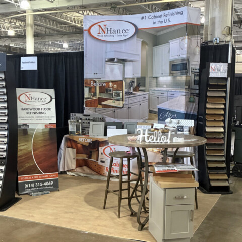 IMG_3362 N-Hance of Columbus at the 2026 Central Ohio Home & Garden Show