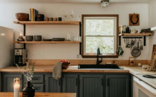 cabinet painting in west palm beach