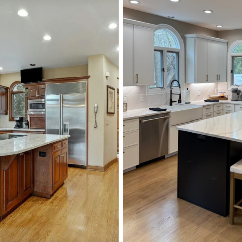 NH GAds Landscape (2)