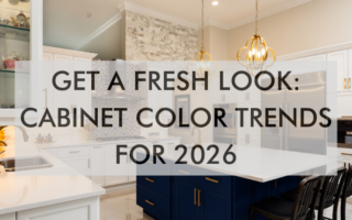 nhance-2026-trends 2026 cabinet trends