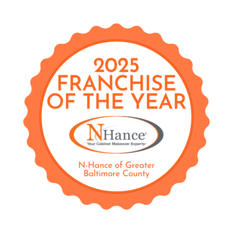 2025-Franchise-of-the-year-orange