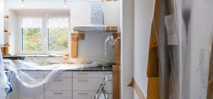 immo-renovation-UqNEbyRQ660-unsplash (1) kitchen cabinet painters in Toms River