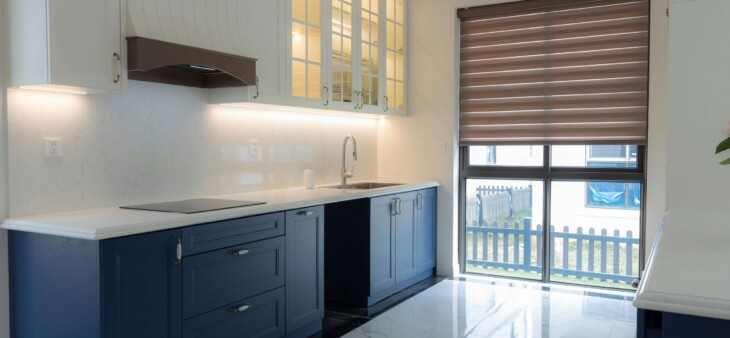 pexels-hson-34558064 (1) cabinet door replacement