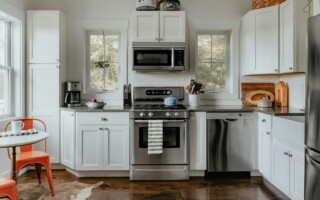 cabinetpainting7