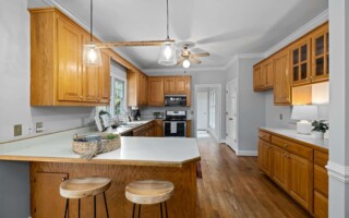 pexels-curtis-adams-1694007-18038117 (1) cabinet refinishing in wayne, PA