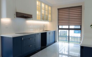 cabinet refacing in martin county
