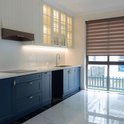 pexels-hson-34558064 (1) cabinet refacing in martin county
