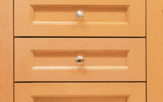 Classic 0621 Small 10