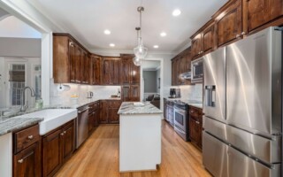 pexels-curtis-adams-1694007-12119223 (1) cabinet refinishing and hardwood floor refinishing in Wilmington, DE