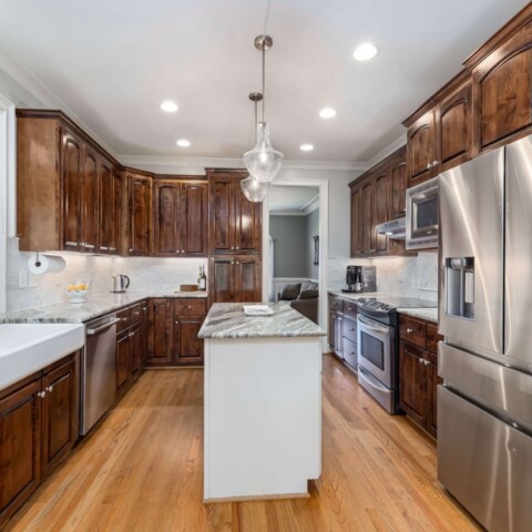 pexels-curtis-adams-1694007-12119223 (1) cabinet refinishing and hardwood floor refinishing in Wilmington, DE