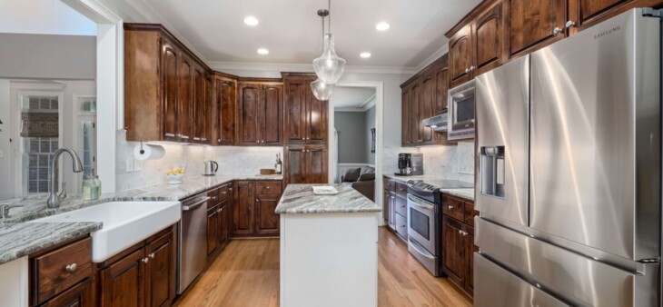 pexels-curtis-adams-1694007-12119223 (1) cabinet refinishing and hardwood floor refinishing in Wilmington, DE