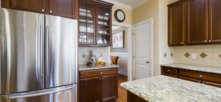 pexels-curtis-adams-1694007-7601375 (1) cabinet refinishing in Wellington, fl