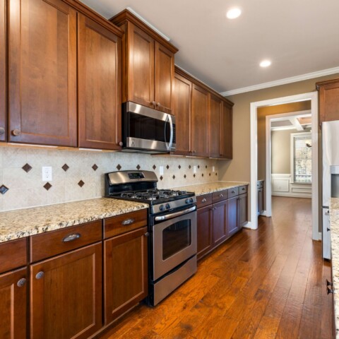 pexels-curtis-adams-1694007-7027852 (1) cabinet refinishing Wayne, pa
