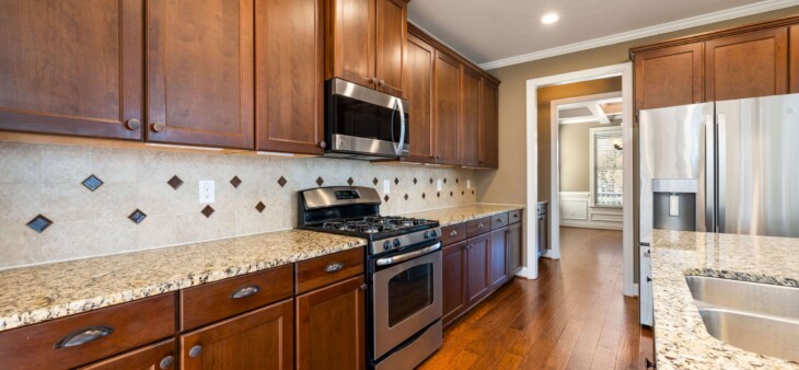 pexels-curtis-adams-1694007-7027852 (1) cabinet refinishing Wayne, pa