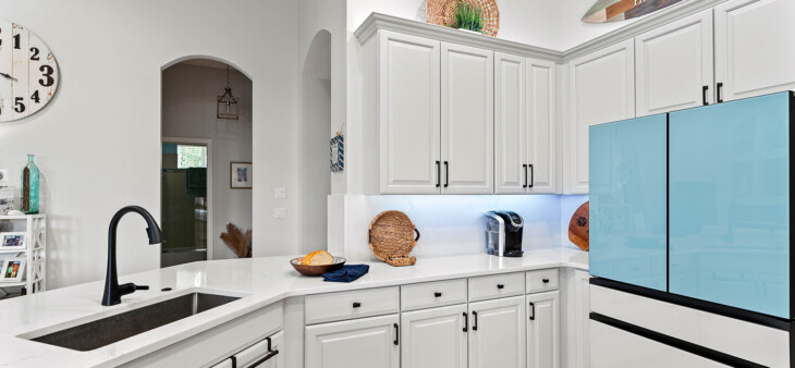 Chickadee Gray small 14 gray kitchen cabinet painting n-hance of lowcountry