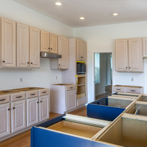 Frost small 01 Tips for Picking the Right Cabinet Refinishing Team in San Luis Obispo