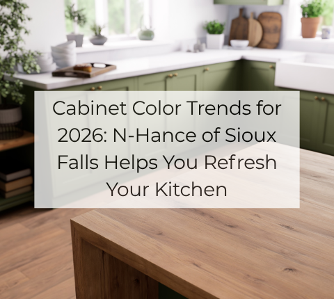 nhance blog feature (10)