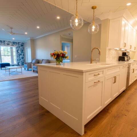 hardwood floor refinishing in Wilmington, de