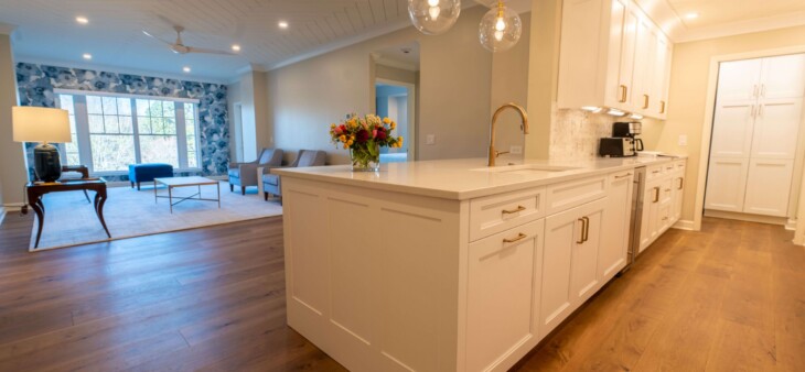 pexels-charlotteblackcarservice-36511374 (1) hardwood floor refinishing in Wilmington, de