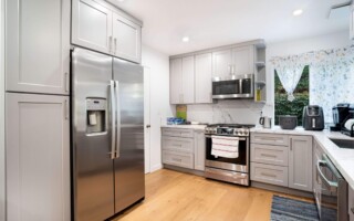 pexels-the-r-e-editor-849420489-28272321-1-scaled (1) cabinet painting in blossom, NY