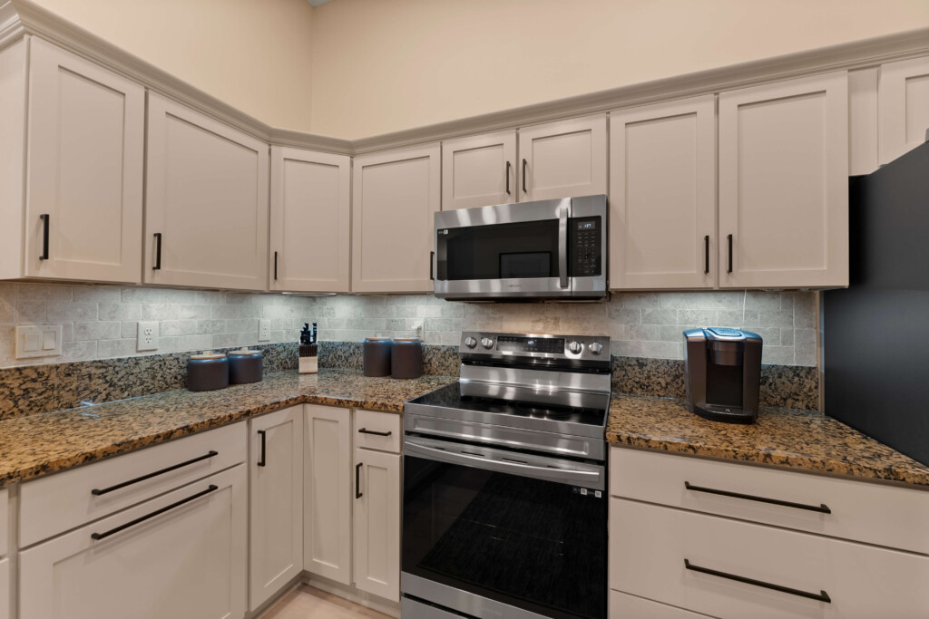 gray cabinet painting new braunfels tx nhance nw san antonio
