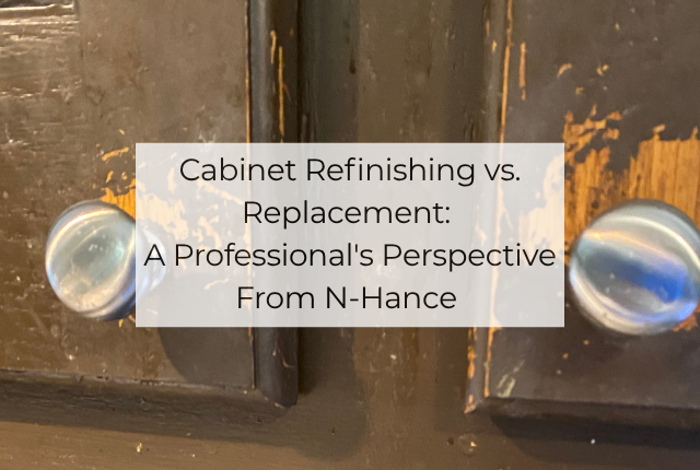 nhance blog feature (17)