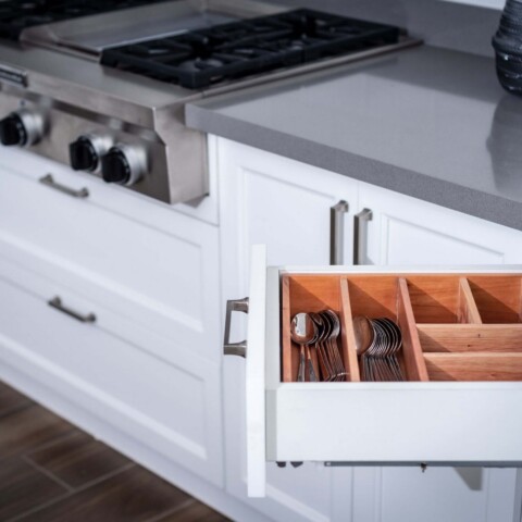 cabinet refacing in rathdrum, id