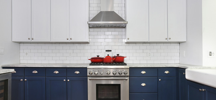 ncat-bold-1 kitchen cabinet refinishing orlando fl