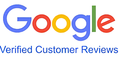 Google Reviews logo
