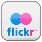 Leave a review on Flikr