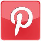 Leave a review on Pinterest