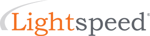 Lightspeed® Instant Cure Lightspeed instant cure Logo
