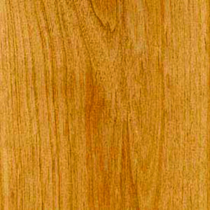 wood cabinet refinishing alder