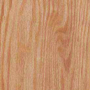 wood cabinet refinishing oak