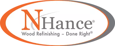 N-Hance official logo