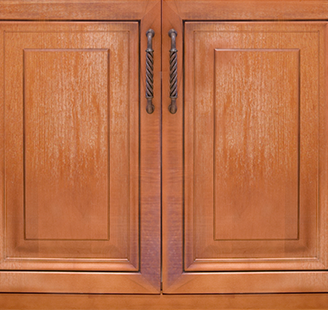 Kitchen Cabinet Refinishing N Hance Of Salt Lake City